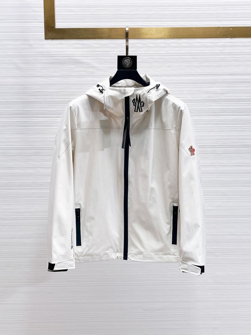 Moncler Outwear